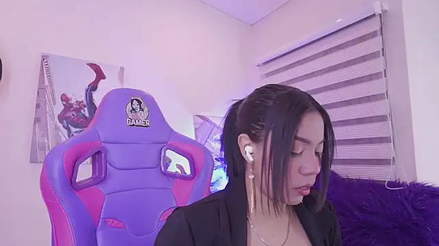 Chat +18 de madelyn_rose_ ao vivo