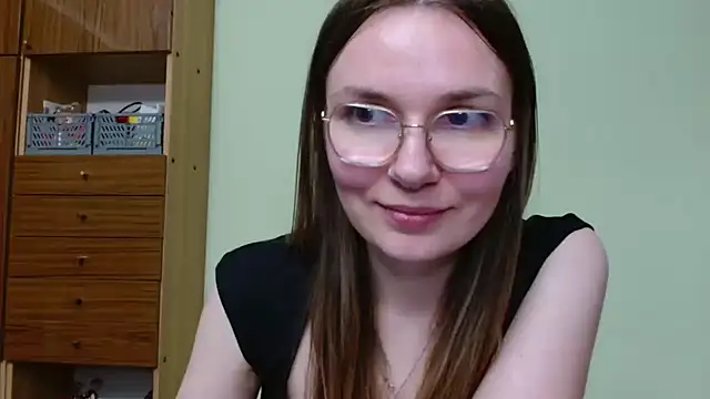LooveELLYx's Live XXX Chat