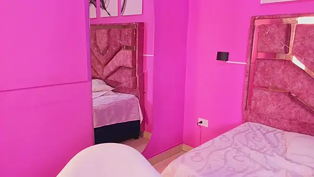 alisa_ousen 라이브 XXX 채팅