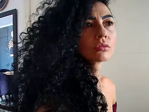 Chat XXX en directo de Koral369
