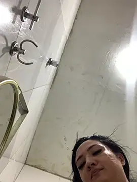 Chat +18 de casalsafadoll ao vivo