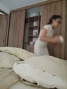 laurent369_ 라이브 XXX 채팅