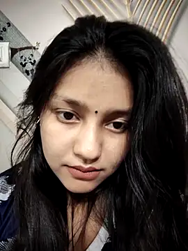 Pavitra_Sharma's Live XXX Chat
