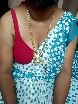 Madhusri_Tamil_Telugu 现场XXX聊天