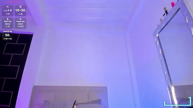 Онлайн чат XXX VictoriaVX
