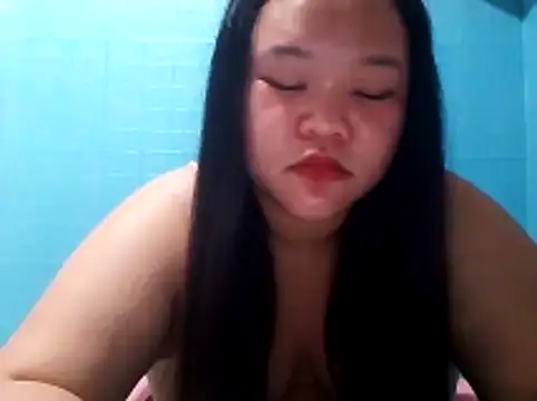 Show Webcam de Jeel_2012