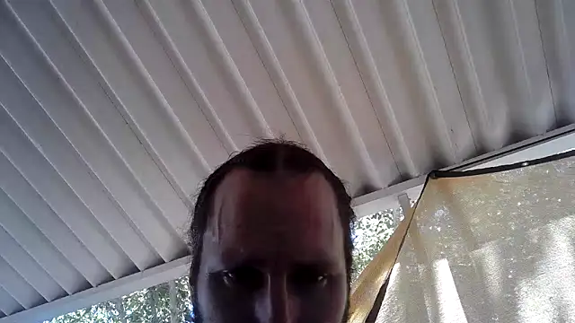 Živý XXX chat Makethatpussypurr