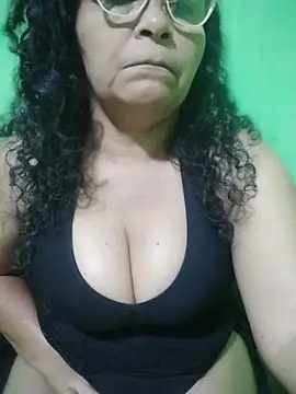 Amarantha25 – Live XXX-chat
