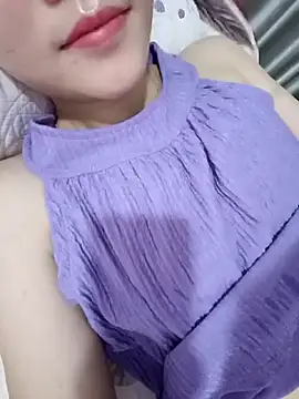 Živý XXX chat crazy_forsex99