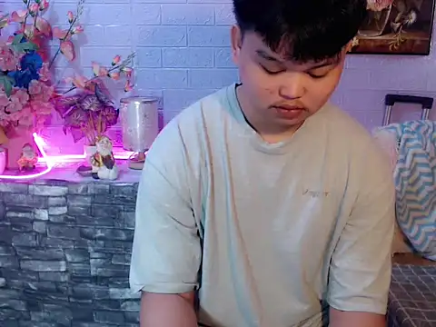 Rain_cum Live XXX Chat