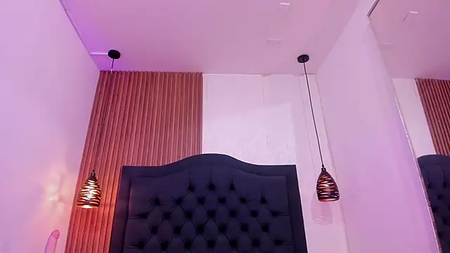 Johan_gz_ Live XXX-chat