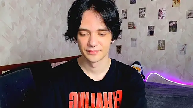 Zombde XXX чат на живо