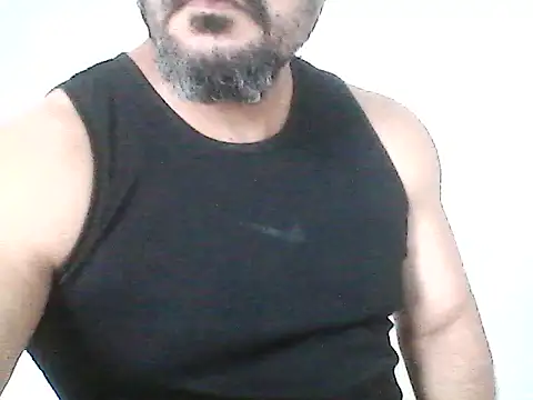 Chat XXX ao vivo de stallony