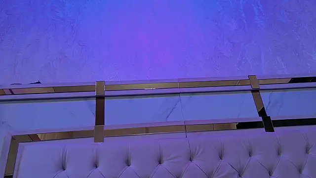 Cameron_Hearts' Live XXX Chat