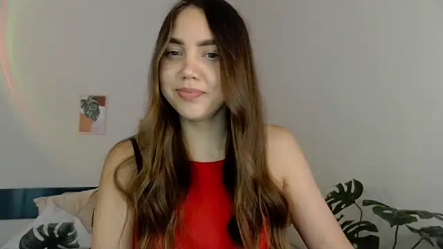 Chatroom XXX en direct de NebulaaHaven