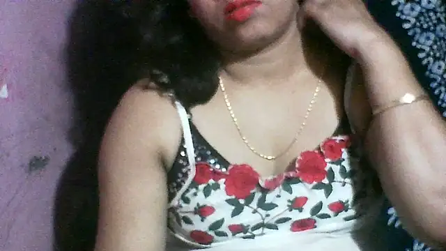 koyel90's Live XXX Chat