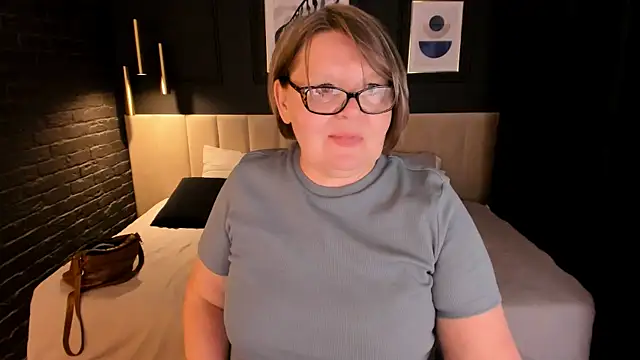 Shannonshine live XXX chat