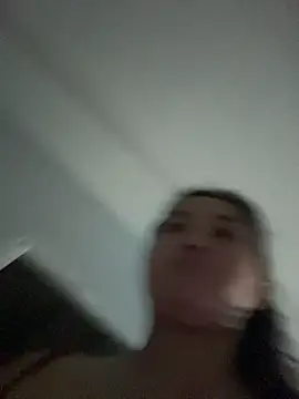 Živý XXX chat Bella_nasty69