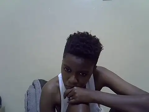 prettyy_joy live XXX chat