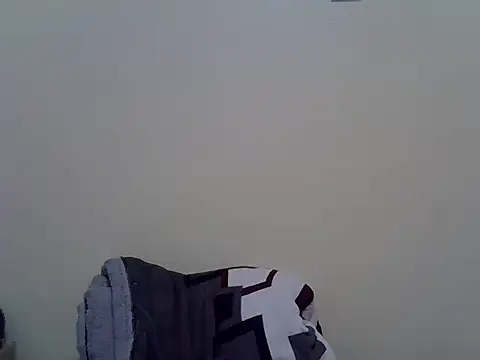 Онлайн чат XXX prettyy_joy