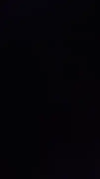 07YUKIO 现场XXX聊天