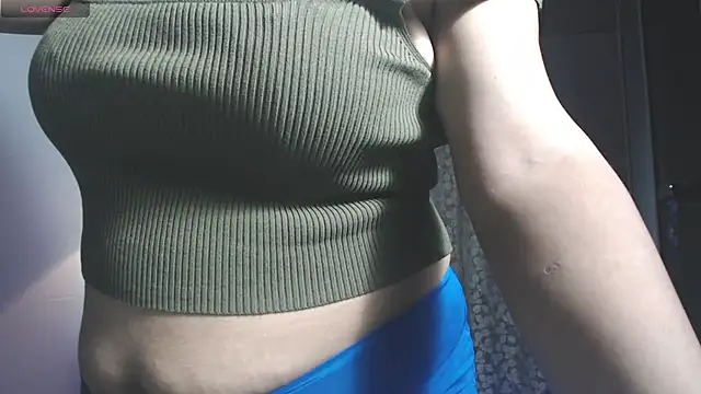 Menka_Room56 Chat XXX live