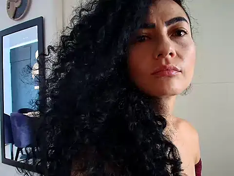 Koral369 Obrolan Langsung XXX