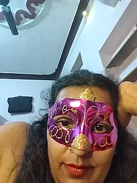 Živý XXX chat Wild-Couples9
