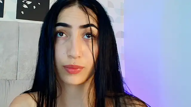 Živý XXX chat natasha_moreno