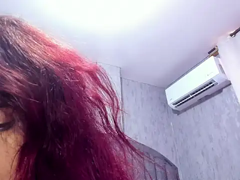 Kleerth_Millern Live XXX chat