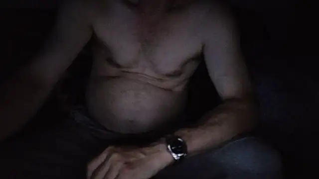 cumloverboyxx69 Chat XXX live