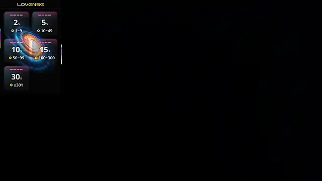 andders_ webkamerás műsora