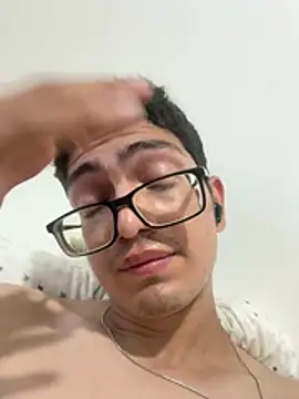 عرض كام TylerWhite_