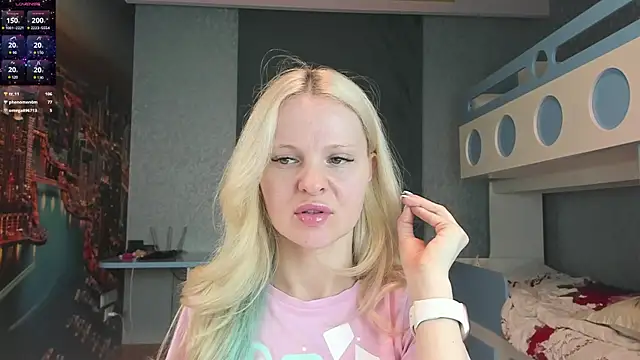 Онлайн чат XXX Masha_2002