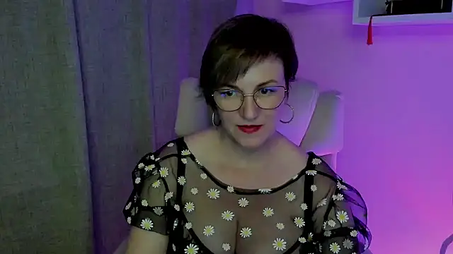 feliziaDesire – Naživo XXX chat