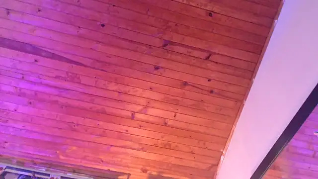 ArturoCardona_ Chat XXX in diretta
