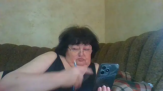 MilaSky5303 – Naživo XXX chat