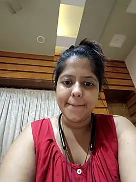Aditi_sarkar 在線直播表演