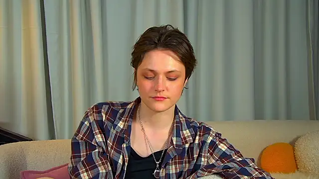RitaRoses' Webcam Show