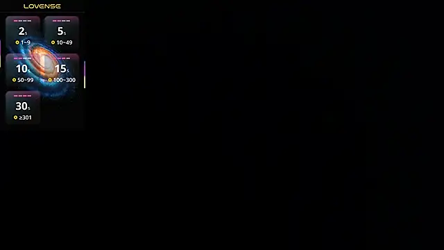 Chat XXX ao vivo de andders_
