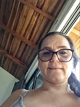 دردشة MariaPau_83 الجنسية المباشرة