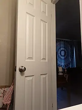 bootiebby Live XXX-chat