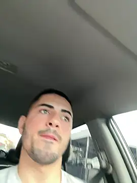 Gugostoso04's Webcam Show