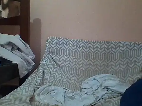Show de webcam de 999999m