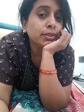 Show webcam de Your-Rasmalai