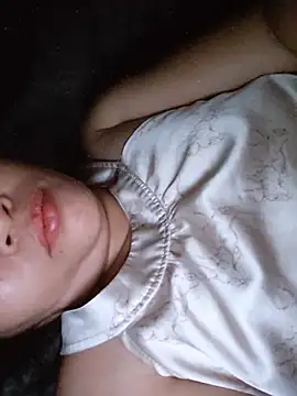 2_sexxx 라이브 XXX 채팅