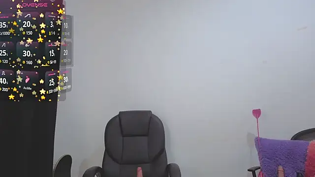 Kiara-Rider live XXX chat