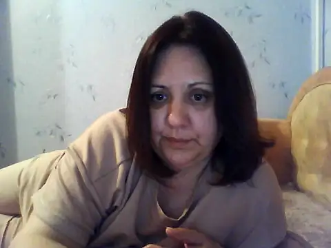 Chat XXX ao vivo de LockyCharm111