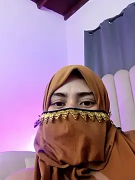 bahiya_aziz Live XXX-chat