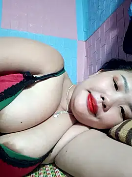 Irene-01n Live XXX chat